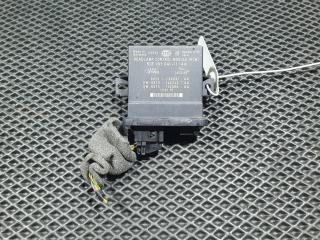 блок управления светом Jaguar F-Type 1 поколение 2015, 3.0 л., бензин, АКПП, кабриолет, GX7314C243AA, LR070820, LR079613, GX7313K031AA, GX7314C084AA, C2P26023