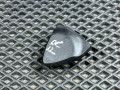колпачок (заглушка) ручки двери передней правой Buick Envista 1 поколение 2024, 1.2 л., бензин, АКПП, внедорожник 5 дв., 26248176 - фото №2