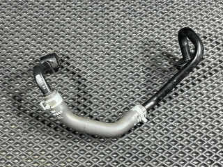 масляная трубка Genesis G70 1 поколение 2019, 2.0 л., G4KL, бензин, АКПП, седан, 28250-2CTA1