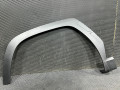 накладка колесной арки передний левый Hyundai Tucson 4 поколение 2024, 2.5 л., G4KN, бензин, АКПП, внедорожник 5 дв., 87711-CW000, 87711CW000 - фото №3