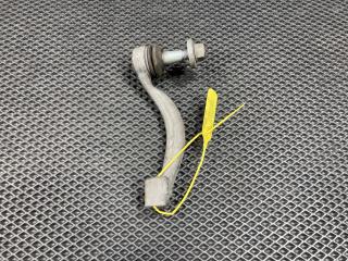 наконечник рулевой Jaguar XE 1 поколение X760 2016, 3.0 л., AJ 126, бензин, АКПП, седан, T2H21417