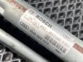 механизм стеклоочистителя (трапеция дворников) Audi Q7 4M 2017, 3.0 л., CREC, бензин, АКПП, внедорожник 5 дв., 4M8955023 - фото №10