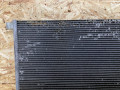 радиатор кондиционера Porsche Panamera 970 2009, 3.6 л., бензин, АКПП, хетчбэк 5 дв., 97057311100 - фото №7