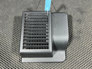 пластик Nissan Rogue T33 2022, 1.5 л., бензин, внедорожник 5 дв., 280736RA2A