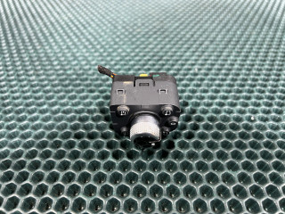 джойстик регулировки зеркал Audi Q7 4M 2018, 3.0 л., CREC, бензин, АКПП, внедорожник 5 дв., 4M0959565Q