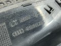 накладка заднего фонаря левая Audi S8 D4 2013, 4.0 л., CGTA, бензин, АКПП, седан, 4H0945255 - фото №6