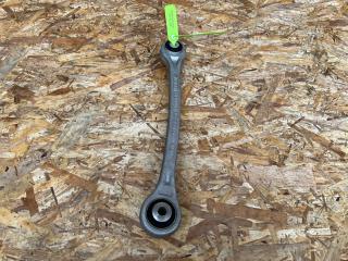 рычаг задний нижний Audi Q7 4M [рестайлинг] 2019, 3.0 л., CREC, бензин, АКПП, седан, 4M0505425F, 4M0505291F