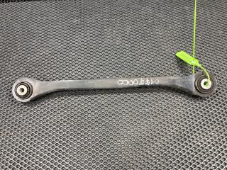 рычаг задний нижний Audi A5 F5 2017, 2.0 л., бензин, АКПП, лифтбэк, 8W0501529D, 8W0501531D