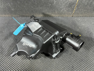 корпус воздушного фильтра Honda Accord 11 поколение 2025, 1.5 л., L15B, бензин, вариатор, седан, 17210-64A-A00