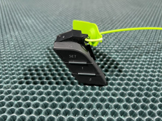 блок управления сиденьем Audi S4 B9 [рестайлинг] 2021, 3.0 л., CWGD, бензин, АКПП, седан, полный привод, 8W0959769