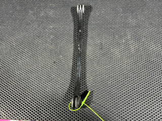 рычаг задний левый Audi A4 B9 2018, 2.0 л., бензин, АКПП, седан, 8W0501529D, 8W0501531D