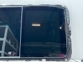 люк Volkswagen Taos 1 поколение 2023, 1.5 л., DNKA, бензин, АКПП, внедорожник 5 дв., 2GJ877041B - фото №5