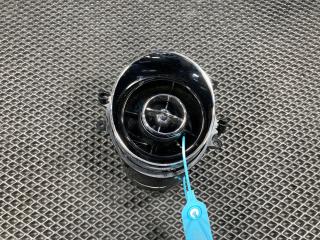 дефлектор обдува салона Jaguar XJ 4 поколение [рестайлинг] X351 2016, 3.0 л., AJ 126, бензин, АКПП, седан, C2D19166, AW9319C696AE, C2D14707, C2D18225, C2D18226, C2D18228, C2D19167, C2D1960