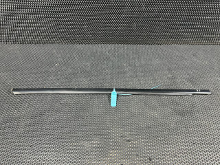 молдинг двери передней правой Nissan Rogue T33 2022, 1.5 л., бензин, внедорожник 5 дв., 808206RA0A