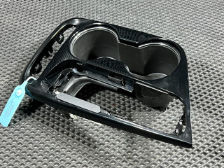 подстаканник Buick Encore GX 1 поколение [рестайлинг] 2024, 1.3 л., бензин, АКПП, внедорожник 5 дв., 42696905