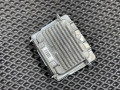 блок розжига ксенона Land Rover Range Rover 4 поколение 2017, 5.0 л., 508PN, бензин, седан, 89089352 - фото №2