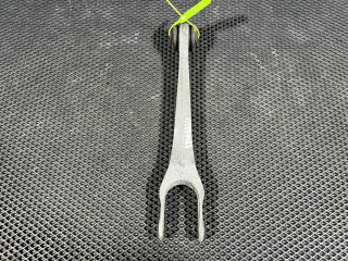 рычаг передний Porsche 911 997 [рестайлинг] 2010, 3.6 л., бензин, АКПП, 99734114300