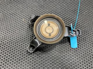 динамик Audi A8 D4/4H [рестайлинг] 2013, 4.2 л., CDRA, бензин, АКПП, седан, 4H1035401A