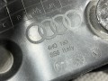 корпус воздушного фильтра Audi S8 D4 2013, 4.0 л., CGTA, бензин, АКПП, седан, 4H0133824, 4H0183 - фото №7