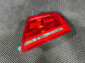 фонарь задний правый Audi S8 D4 2013, 4.0 л., CGTA, бензин, АКПП, седан, 4H0945096A - фото №4