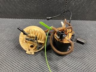 насос топливный Land Rover Range Rover 4 поколение L405 2016, 3.0 л., дизель, АКПП, внедорожник 5 дв., LR077703, CPLA9H307BA