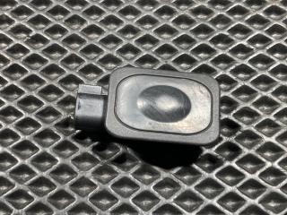 кнопка открытия багажника Ford Bronco Sport 1 поколение 2020, 1.5 л., бензин, АКПП, внедорожник 5 дв., GB5T-14K147-CA