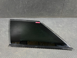 стекло кузовное боковое левое Land Rover Range Rover Sport 2 поколение 2014, 3.0 л., 306PS, бензин, АКПП, внедорожник 5 дв., DK6229601, LR044118