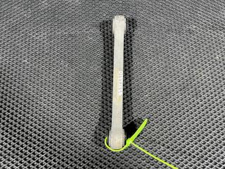 рычаг задний Porsche 911 997 [рестайлинг] 2010, 3.6 л., бензин, АКПП, 99633114705