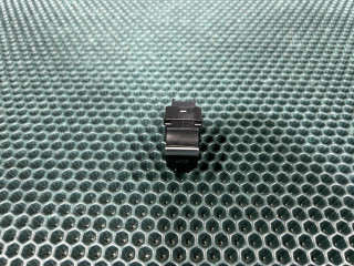 кнопка открытия багажника Audi A4 B9 [рестайлинг] 2021, 2.0 л., бензин, АКПП, седан, 4M0959831A, 4M0959831A5PR