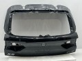 крышка багажника (дверь 3-5) BMW X5 G05 2019, 3.0 л., бензин, АКПП, внедорожник 5 дв., 41007931925 - фото №3