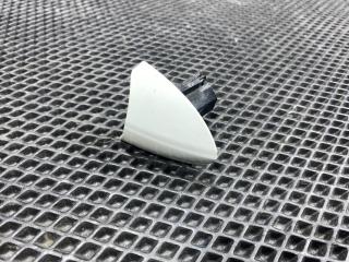 ручка наружная задняя левая Mercedes-Benz M-Класс W166 2014, 4.7 л., M 278.928, бензин, АКПП, внедорожник 5 дв., A2047600320