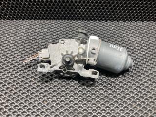 моторчик передних стеклоочистителей (дворников) Land Rover Range Rover Sport 2 поколение 2014, 5.0 л., бензин, АКПП, внедорожник 5 дв., CPLA-17500-AC, LR033035, LR069004, AV159060-4644