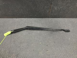 щеткодержатель (поводок стеклоочистителя, дворник) Jaguar XE 1 поколение X760 2016, 3.0 л., AJ 126, бензин, АКПП, седан, GX7317527AC, T4N1182