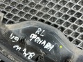 накладка заднего фонаря левая BMW 7 серия G11/G12 2017, 3.0 л., B57 D30 A, дизель, АКПП, седан, 63217342961, 7342961 - фото №5