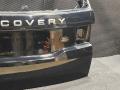 крышка багажника (дверь 3-5) Land Rover Discovery Sport 1 поколение 2016, 2.0 л., бензин, АКПП, внедорожник 5 дв., FK7245155, LR061391 - фото №4
