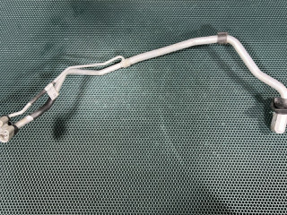 трубка кондиционера Audi A5 F5 2018, 2.0 л., CYRB, бензин, АКПП, купе, 8W6816738B