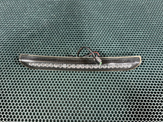 дополнительный стоп-сигнал Land Rover Range Rover Sport 1 поколение [рестайлинг] 2012, 5.0 л., 508PN, бензин, внедорожник 5 дв., AH32-13A613-A, CJ3213A613A, AH3213A613AB, CJ3213A613AA