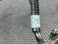 проводка двигателя Kia K5 3 поколение 2022, 1.6 л., G4FP, бензин, АКПП, седан, 35302-2M400 - фото №8