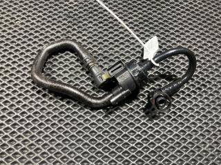 клапан вентиляции топливного бака Audi Q7 4L [рестайлинг] 2014, 3.0 л., CTWB, бензин, АКПП, внедорожник 5 дв., 06H906517AA, 06E133781K