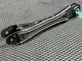 рычаг задний правый Genesis G70 1 поколение 2019, 2.0 л., G4KL, бензин, АКПП, седан, 55271-J5000 - фото №4