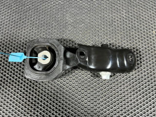 подушка крепления двигателя Honda CR-V 6 поколение 2025, 1.5 л., L15B, бензин, АКПП, внедорожник 5 дв., 3A0A1