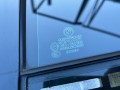 форточка задняя левая BMW 7 серия G11/G12 2017, 3.0 л., B57 D30 A, дизель, АКПП, седан, 51357336041 - фото №5