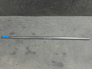 молдинг двери передней правой Buick Envista 1 поколение 2024, 1.2 л., бензин, АКПП, внедорожник 5 дв., 42905714, 42731679, 42843324, 42870553, 42880969, 42888551