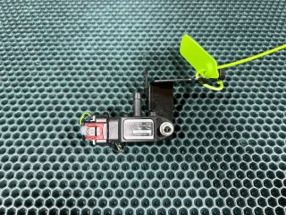 датчик абсолютного давления Land Rover Range Rover Sport 2 поколение 2017, 3.0 л., 306DT, дизель, АКПП, внедорожник 5 дв., FPLA-9S342-AA, 0281006515, LR071232, LR082494