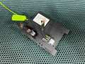 Блок управления BCM (Body Control Module) Porsche 911 997 2006, 3.6 л., бензин, АКПП, 99761010205, 99761851601, 99761010201, 99761010202, 99761010203, 99761010204, 99761010206 - фото №2
