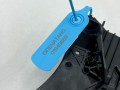педаль Volkswagen Taos 1 поколение 2023, 1.5 л., DNKA, бензин, АКПП, внедорожник 5 дв., 5QN723503 - фото №11