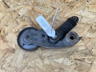 Натяжитель ремня агрегатов Audi A8 D3 [2-й рестайлинг] 2009, 4.2 л., BVJ, бензин, АКПП, седан, 079903133AJ