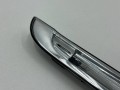 поворотник правый Porsche Panamera 970 [рестайлинг] 2014, 4.8 л., M 48.20, бензин, АКПП, хетчбэк 5 дв., 97063103401 - фото №4