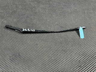 щеткодержатель (поводок стеклоочистителя, дворник) Audi S4 B9 [рестайлинг] 2021, 3.0 л., CWGD, бензин, АКПП, седан, 8W1955407, W000059135