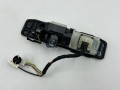 ручка крышки багажника Mercedes-Benz GLA-Класс H247 2022, 2.0 л., бензин, АКПП, внедорожник 5 дв., A0997503500 - фото №4